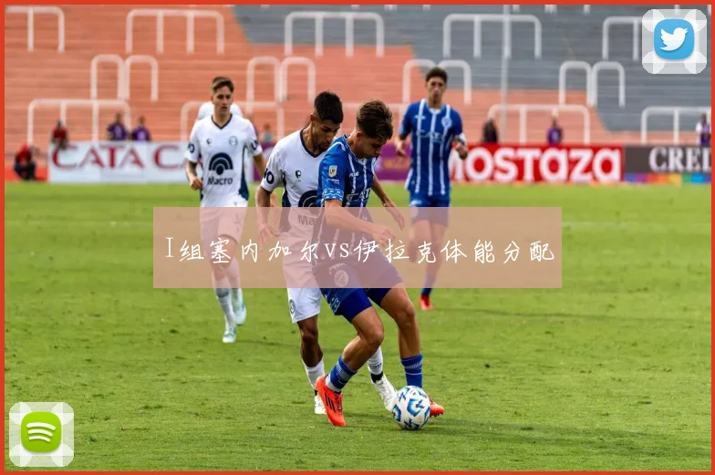 I组塞内加尔vs伊拉克体能分配